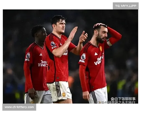 曼联计划引进怀特增强后防实力力求重塑英超竞争力