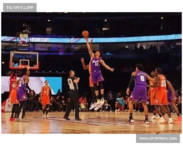 NBA与国际足联洽谈合作 推动篮球足球跨界活动筹备