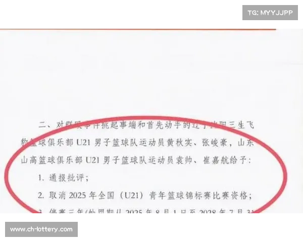 外援4节7人次制度延续，多队调整引援策略