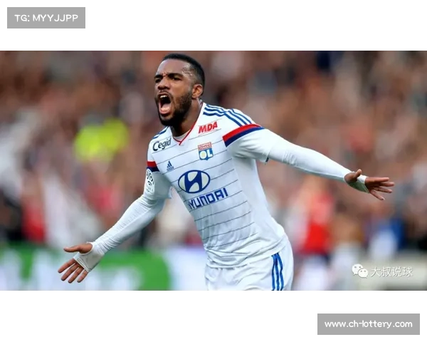 法甲工资帽压制预算，中游球队引援仅靠自由转会或低价租借