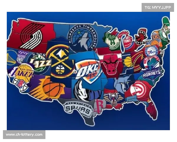 NBA球队估值平均突破50亿美元，媒体版权成主要增长点