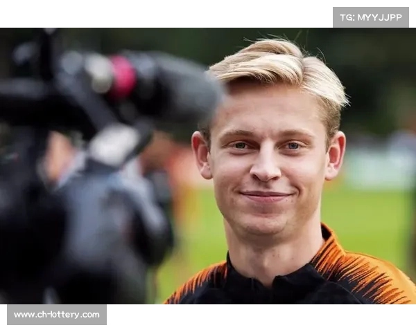 RB莱比锡年轻边锋巴霍亚身价暴涨至1700万欧元