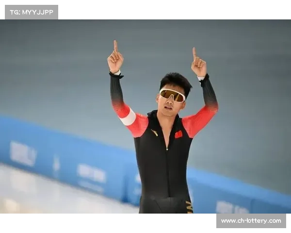 米兰冬奥中国代表团优势项目分析与夺牌前景展望