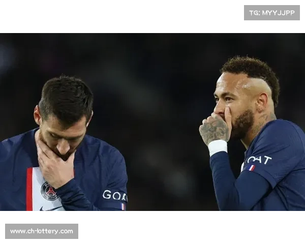 VAR技术再引争议，德甲裁判执法标准是否需要统一规范