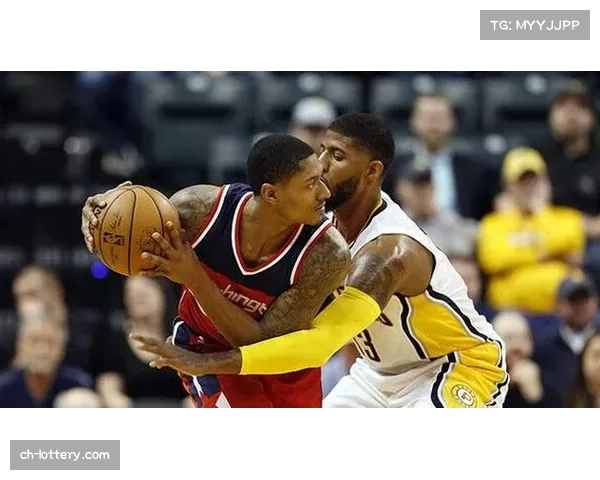 YouTube公布首轮季后赛官方频道集锦点播量,国际观众占比超过65% YouTube公布首轮季后赛官方频道集锦点播量,国际观众占比超过65%