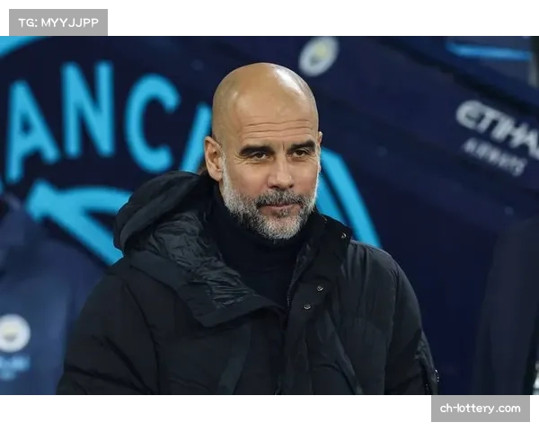 BBC战术室：瓜迪奥拉的“无锋阵”在欧冠关键战中的效率解析