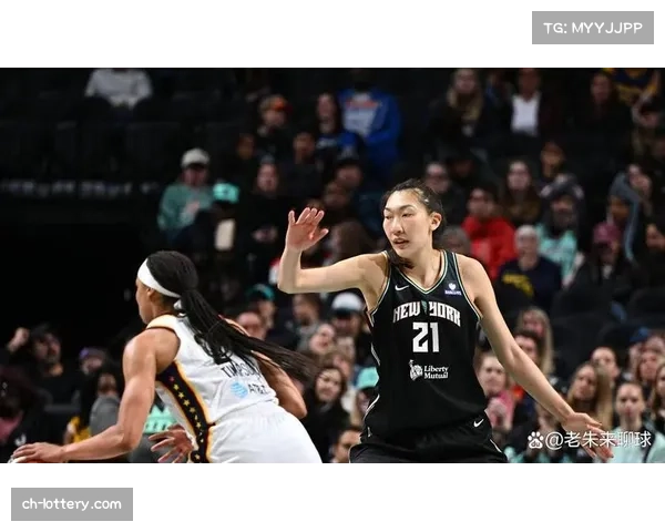WNBA公布2026年季前赛完整赛程：4月25日开打，ION全国直播四场